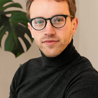Rafael Costa