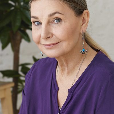 Vera martins